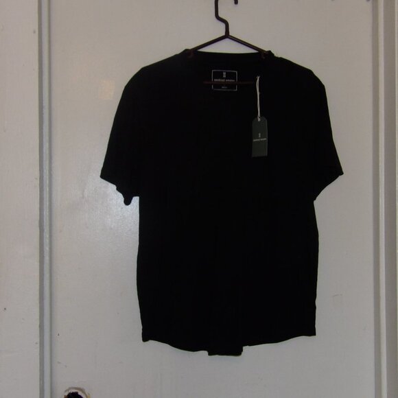 Mutual Weave Tops - Nwt Mutual Weave Breastfeeding Top Sz L